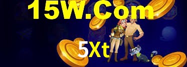 5Xt.Com