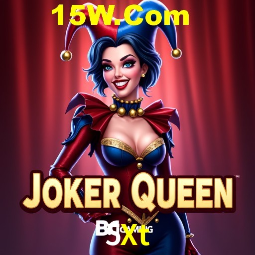 Descubra o Mundo do Cassino Online com 5Xt