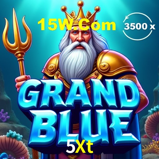Jogo Spaceman 5Xt