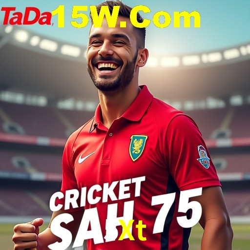Jogos Exclusivos 5Xt
