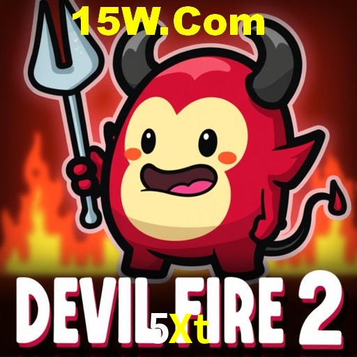 Descubra o Mundo do Cassino Online com 5Xt