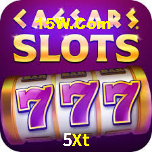 5Xt Bet