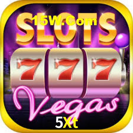 5Xt Bet