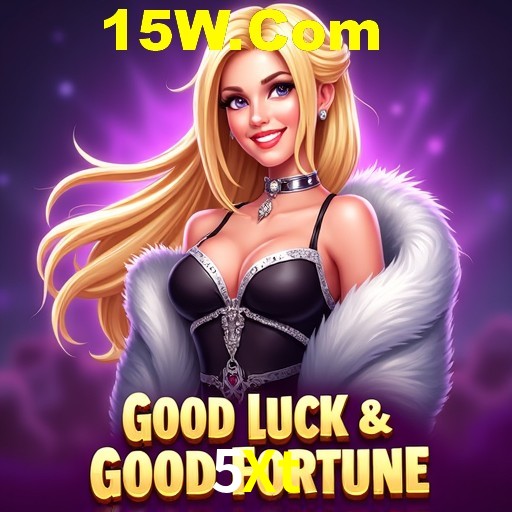 Weekend Specials 5Xt