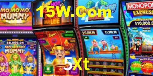 5Xt,5Xt Bet