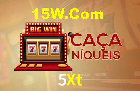 5Xt.Com