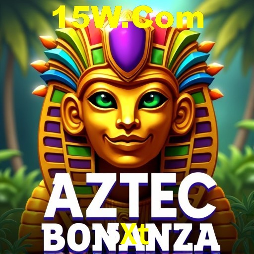 A Experiência Imersiva dos Cassinos Ao Vivo no 5Xt