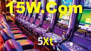 5Xt.Com