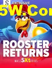 Crash Games Strategies 5Xt