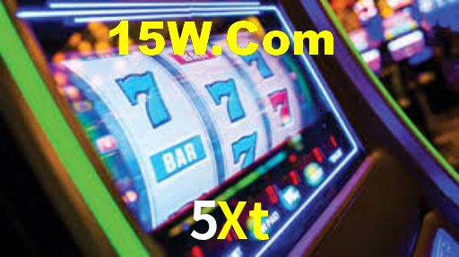 5Xt