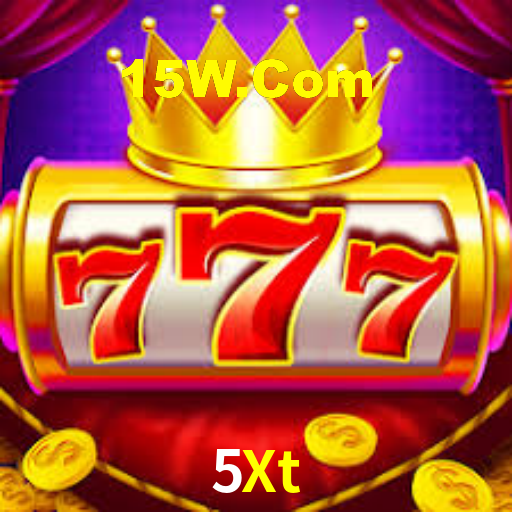 5Xt Bet