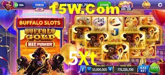 Basketball Betting 5Xt
