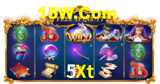 5Xt.Com