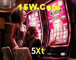 Football Betting 5Xt