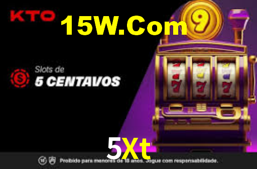5Xt: Jogue Crash e Experimente Alta Recompensa Instantânea