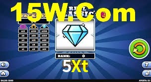 5Xt