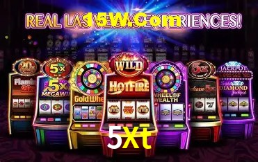 Login Seguro 5Xt