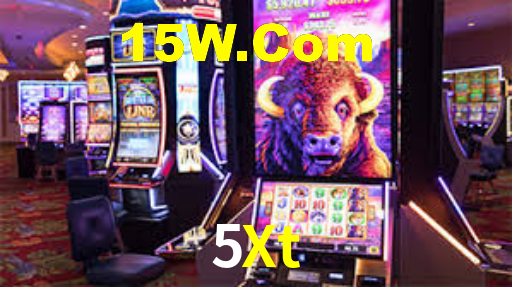 5Xt.Com