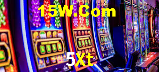 5Xt