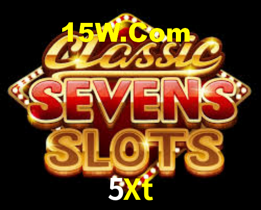 5Xt: Seu Cassino Premiado com Pagamentos Rápidos