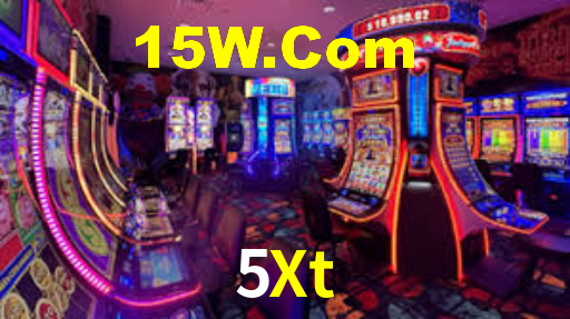 5Xt