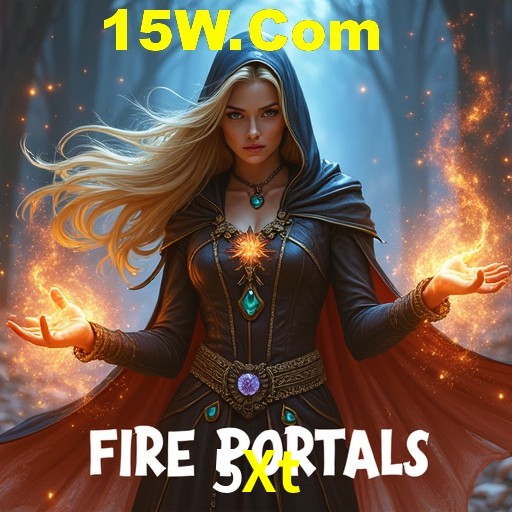A Experiência Imersiva dos Cassinos Ao Vivo no 5Xt