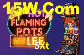 5Xt,5Xt Bet
