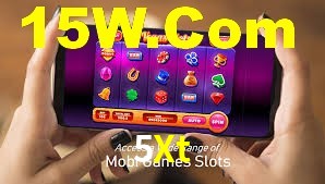 5Xt,5Xt Bet
