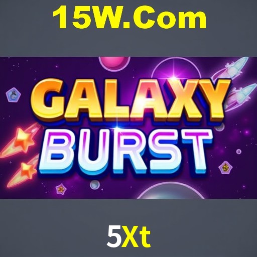 Desvendando o Mundo dos Jogos Virtuais na 5Xt