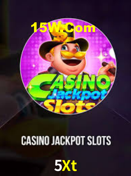 5Xt: A Experiência de Casino com Jogos de Mesa ao Vivo