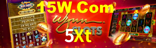 5Xt,5Xt Bet