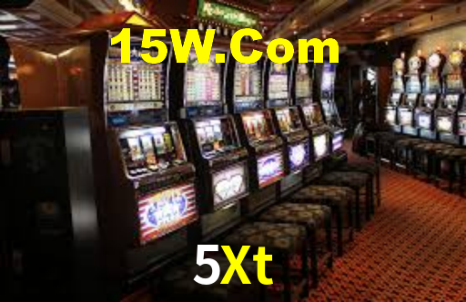 5Xt Bet