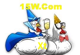 Tennis Betting 5Xt