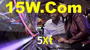 Exclusive Games 5Xt