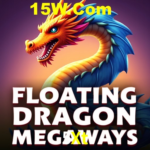 Descubra a Magia dos Jogos de Arcade no 5Xt