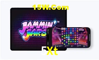 Casino Ao Vivo 5Xt