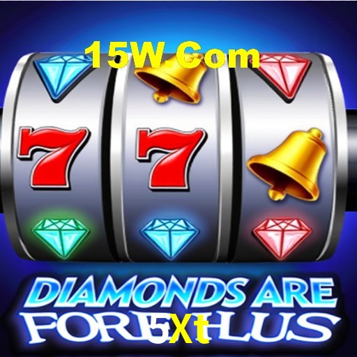 Casino VIP 5Xt