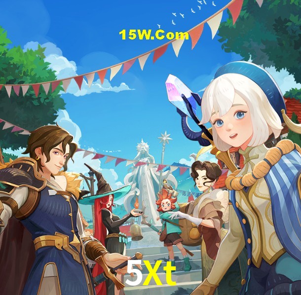 Estratégias Crash Games 5Xt