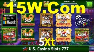 Crash Games Statistics 5Xt