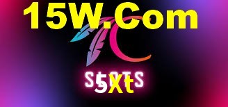 5Xt