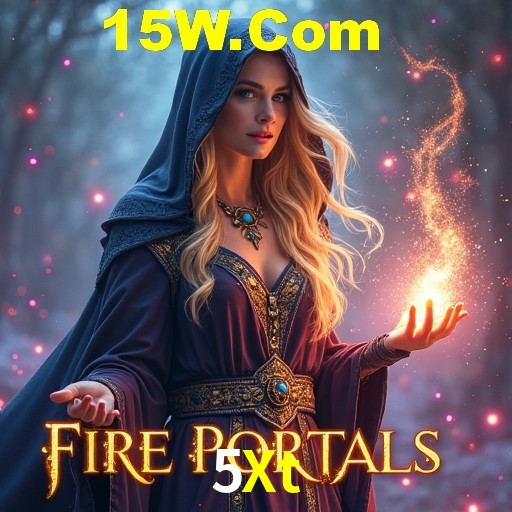 Slot Games 5Xt