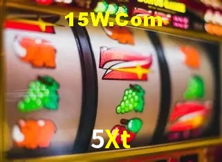 Promoção Relâmpago 5Xt