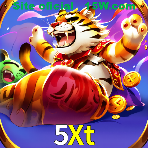 5Xt